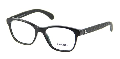 lunette de vue oversize chanel|Lunettes .